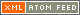 Get Atom 0.3 Feed Get Atom 0.3 Feed