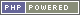 Powered by PHP 4.4.7 Powered by PHP 4.4.7